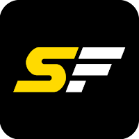 Skill Fit