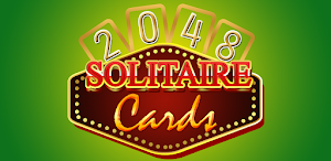2048 Merge Solitaire Card Screenshot 0