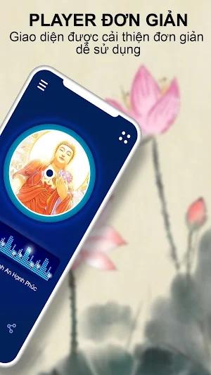 Hãy Sống Một Ngày Bình Yên Screenshot 3