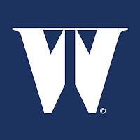 WTC Mobile Banking