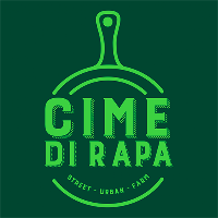 Cime di Rapa