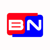 RTV BN