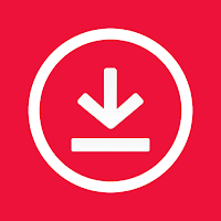 Video Downloader - Story Saver