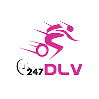 247DLV