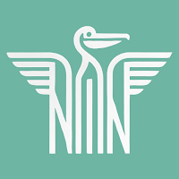 NovaNomader