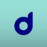 Dimedser