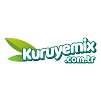 Kuruyemix