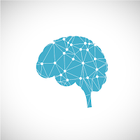 Dopamine