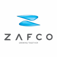 Zafco