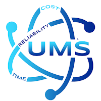 UMS