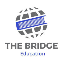 The Bridge