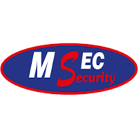 MSEC Security