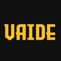 Vaide
