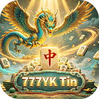 777YKTin