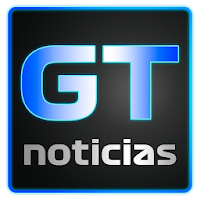 Latest Guatemala News