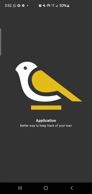finch Screenshot 0