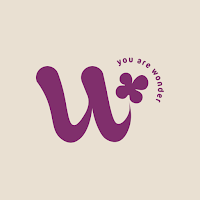 Wonderlab