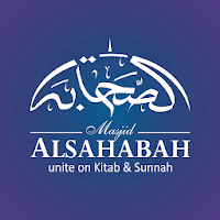 Masjid Al-Sahabah