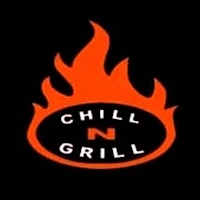 Chill N Grill