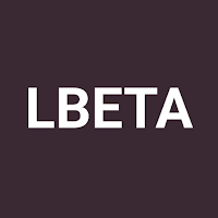 Levered Beta Calculator