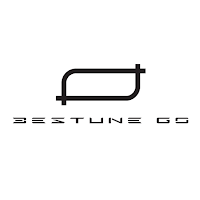 BESTUNE GO