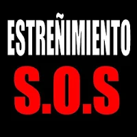 Estreñimiento remedios caseros