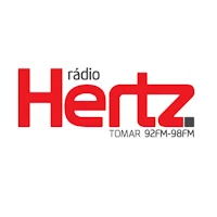 Rádio Hertz - Tomar