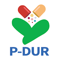 다제약물DUR