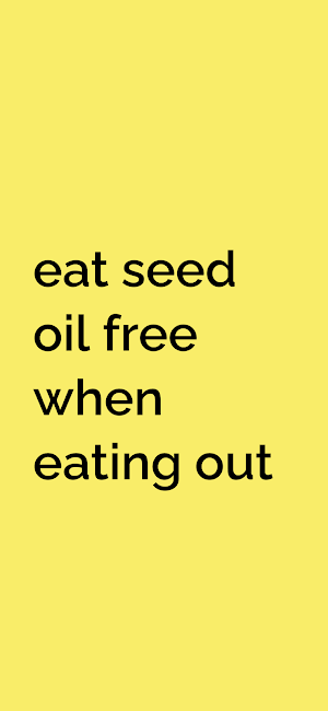 SeedWise Screenshot 0