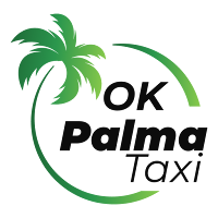 OK Palma Taxi Budva
