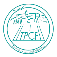 TPC DE FAYENCE
