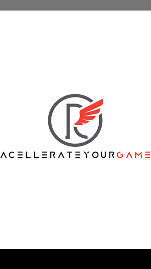 Ryze Sports Academy Screenshot 0
