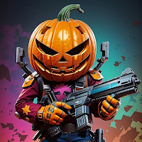 Jack the Reaper