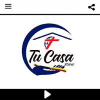 Tu Casa Stereo