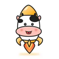 小牛VPN-纯净
