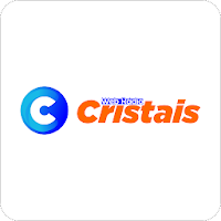 WEB RÁDIO CRISTAIS