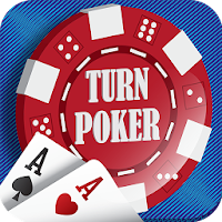 Turn Poker