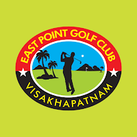 EPGC TM