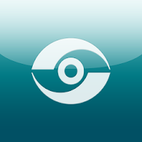 CTBTO Events