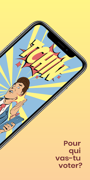Tchin - jeu à boire / jeu d'al Screenshot 1