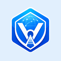 AeroVPN Shield