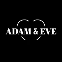 Adam & Eve - Dating & Events