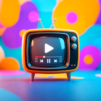 NovaTV : Movies, Series & TV