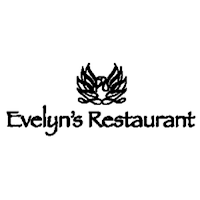 Evelyn's Restaurant
