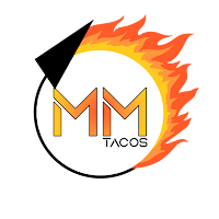 MM Tacos