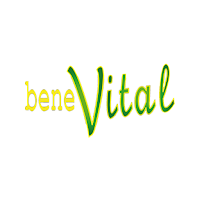 beneVital