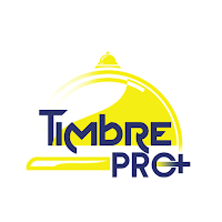 Timbre PRO+