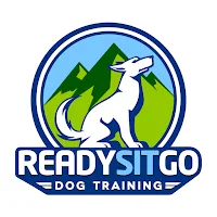 Ready Sit Go Dog Training