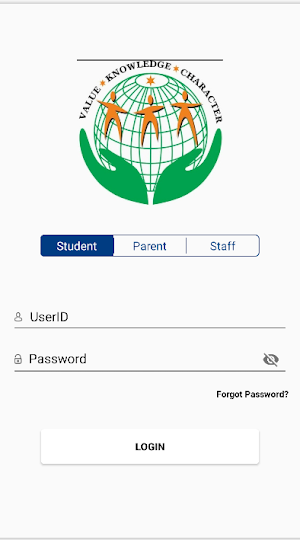 Dr. KN MODI GLOBAL SCHOOL Screenshot 0
