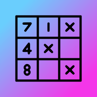 Easy Sudoku